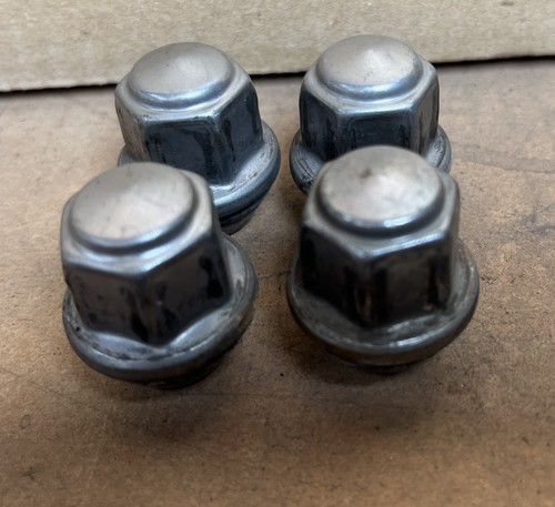 Ford genuine original 19mm - ford,