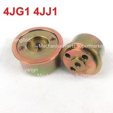 For Isuzu 4JG1 4JJ1 Engine