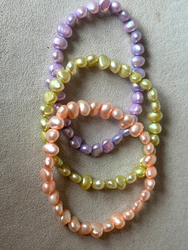 Authentic set honora - set,