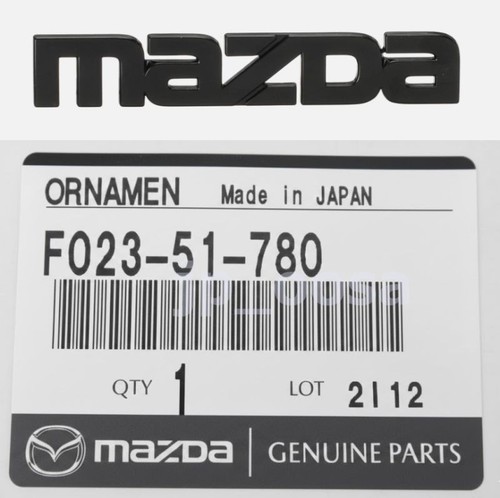 Mazda fb3s sa22c - fb3s,