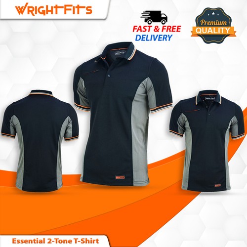 Wrightfits men work - wrightfits,