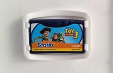 Vtech Storio Software Game Toy