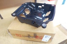 DUCATI MULTISTRADA V4/S 1200