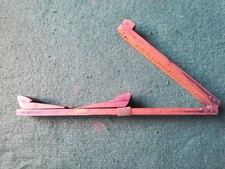 Antique Ullathorne & Co