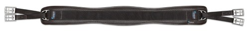 Shires arma humane anti chafe - shires, anti-chafe
