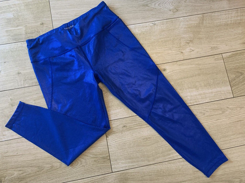 Foil sweaty betty - sweaty,