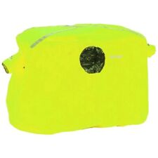 2 Man Lightweight Emergency