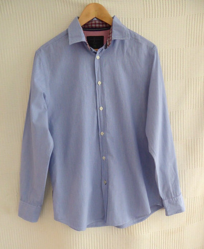 Jasper conran mens - jasper,