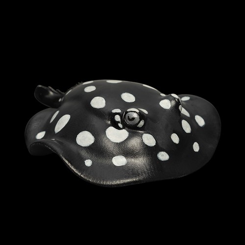 Animal heavenly body leopoldi - animal,