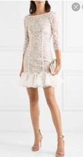 RIME ARODAKY White Lace