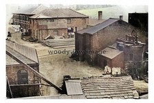 ptc2728 - Yorks. - An early