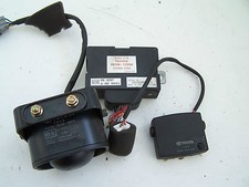 Toyota Celica TVSS Relay & parts (2000-2006)