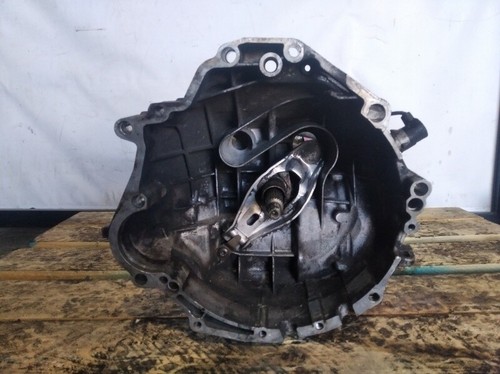 Frg gearbox 424820 - gearbox, for