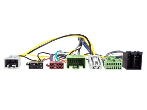 Ct10lr02 parrot bluetooth sot - parrot,