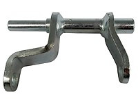 MORRIS MINOR CONVERTIBLE