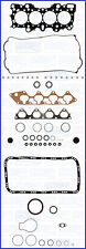 Full Engine Gasket Set ACURA