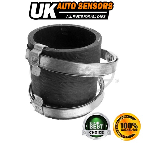 Fits volvo s60 c70 - volvo, 2.0