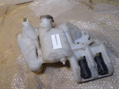 Mitsubishi evo 9 - 7,