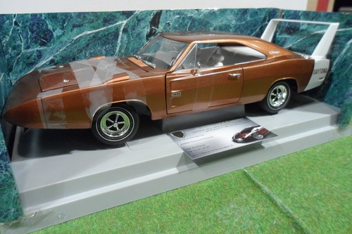 1969 dodge charger daytona - 1969, to