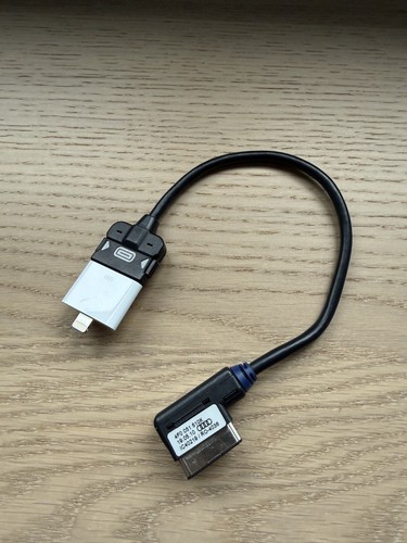Audi 4f0 051 - 4f0, 510k