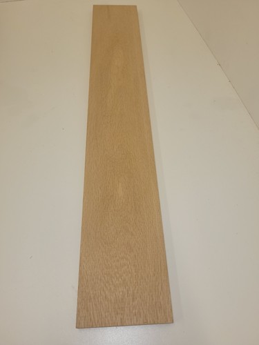 Solid oak board - x, x