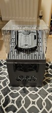 Propel Star Wars Tie Fighter