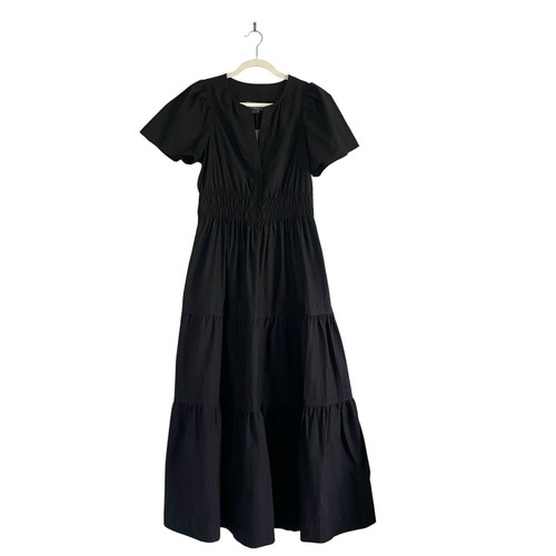 Anthropologie the somerset - anthropologie,
