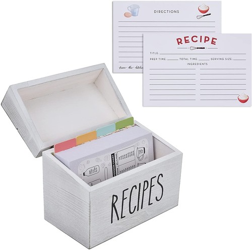 Hoziel farmhouse white recipe - hoziel,