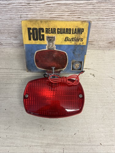 Vintage original butler - 1, x