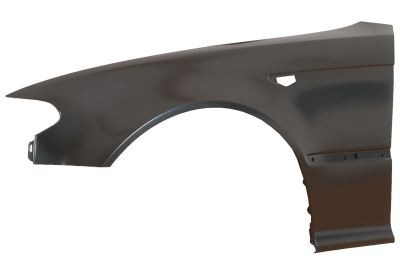 Bmw series e46 - series, 03-06