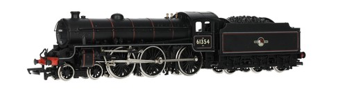 702 bachmann gauge class - 31-702,