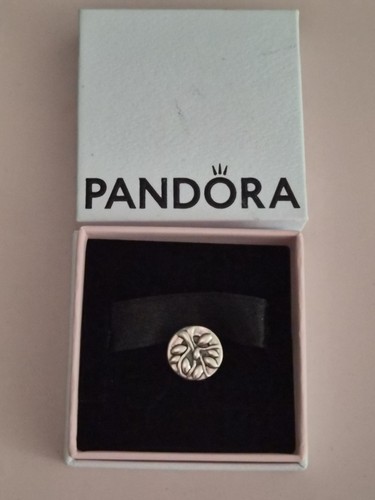 Genuine pandora family tree - pandora,