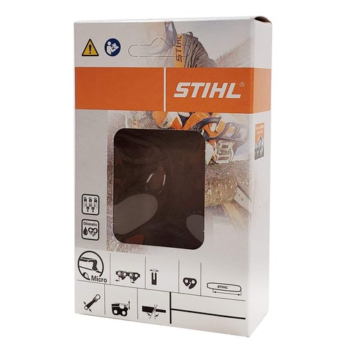 Stihl saw chain - stihl, 35