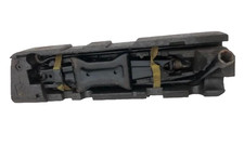 Ford Transit Mk6 Mk7 2000-2014