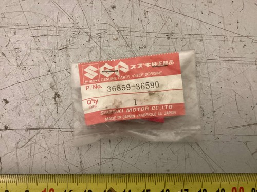 Suzuki 36859 36590 - suzuki,