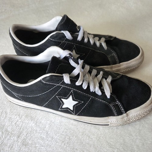 Converse one star pro - converse,