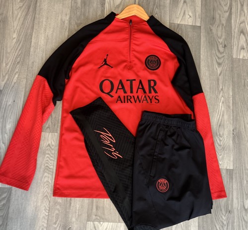 Nike air 2xl dri fit - nike, dri-fit