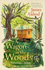 A Wagon in the Woods: Pursuing