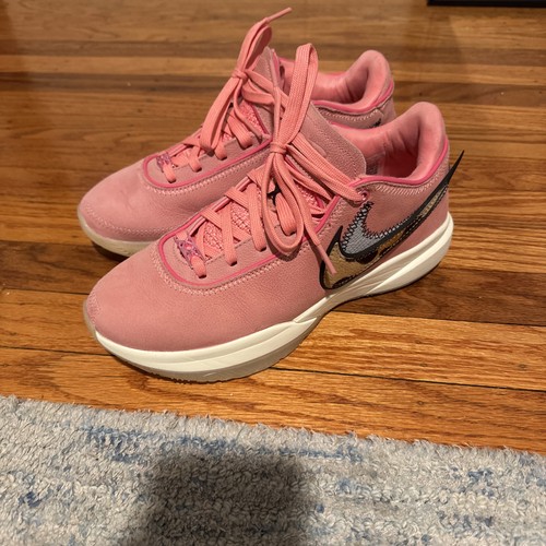 Nike lebron south - nike, 🌸