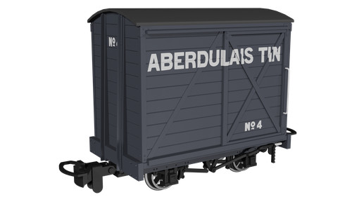 990307 rapido trains - rapido,