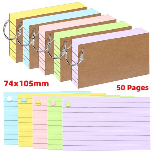 Revision index flash record - revision,