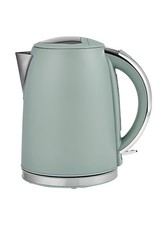 Sage Green Fast Boil Kettle