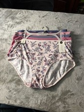 Laura ashley - laura,
