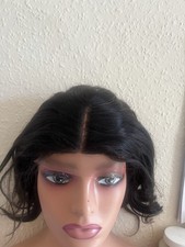 Sensationnel 100% Human Hair