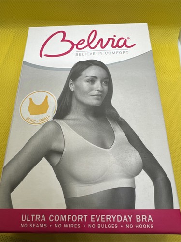 Belvia ultra comfort - belvia,