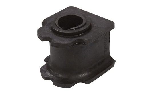 Stabiliser bushing left - bushing,