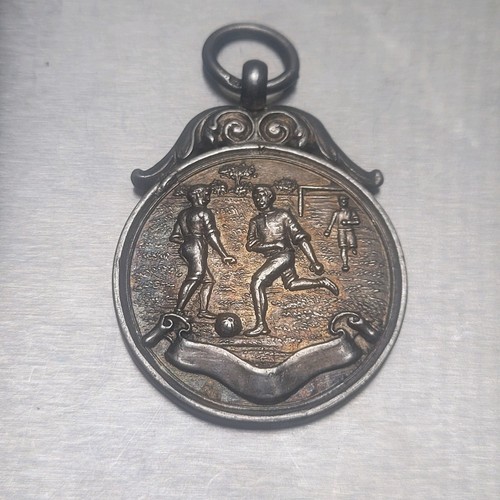 Excellent antique 1922 - excellent,