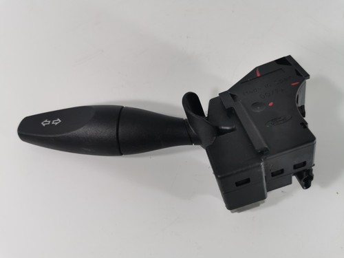 2002 ford focus - focus, indicator