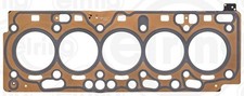 Cylinder Head Gasket Fits