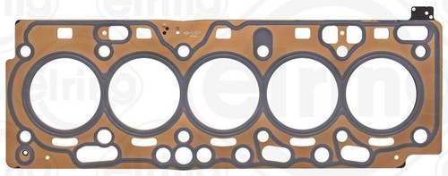 Cylinder head gasket - cylinder,